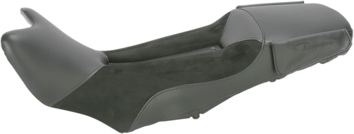 Adventure Seat - F 650/800GS