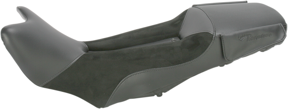 Adventure Seat - F 650/800GS