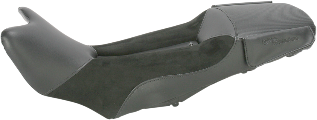Adventure Seat - F 650/800GS