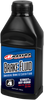Dot 4 Brake Fluid - 500ml - Lutzka's Garage