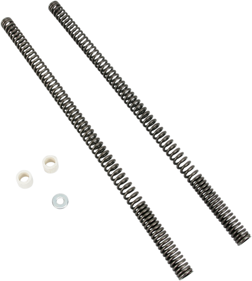 Front Fork Springs