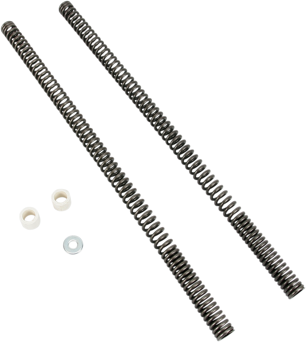 Front Fork Springs