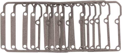 Transmission Top Cover Gasket