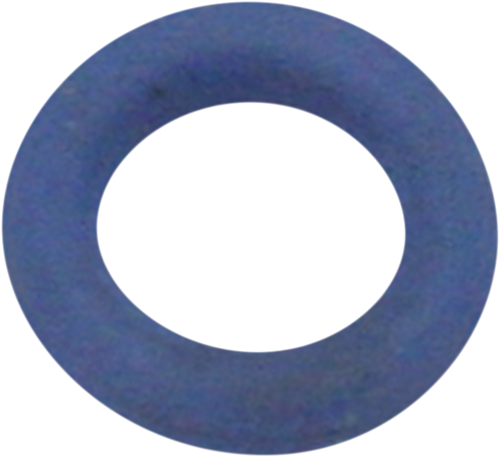 Silicone O-Ring