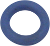 Silicone O-Ring