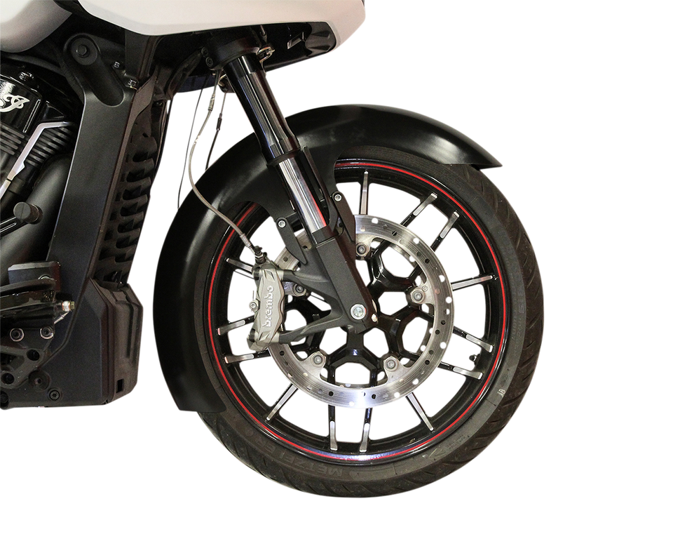 Fender - Slicer - Challenger