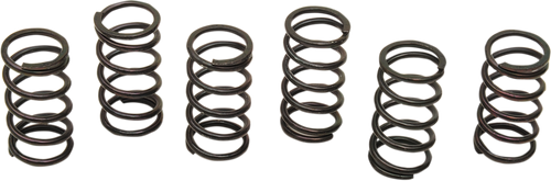 Clutch Springs