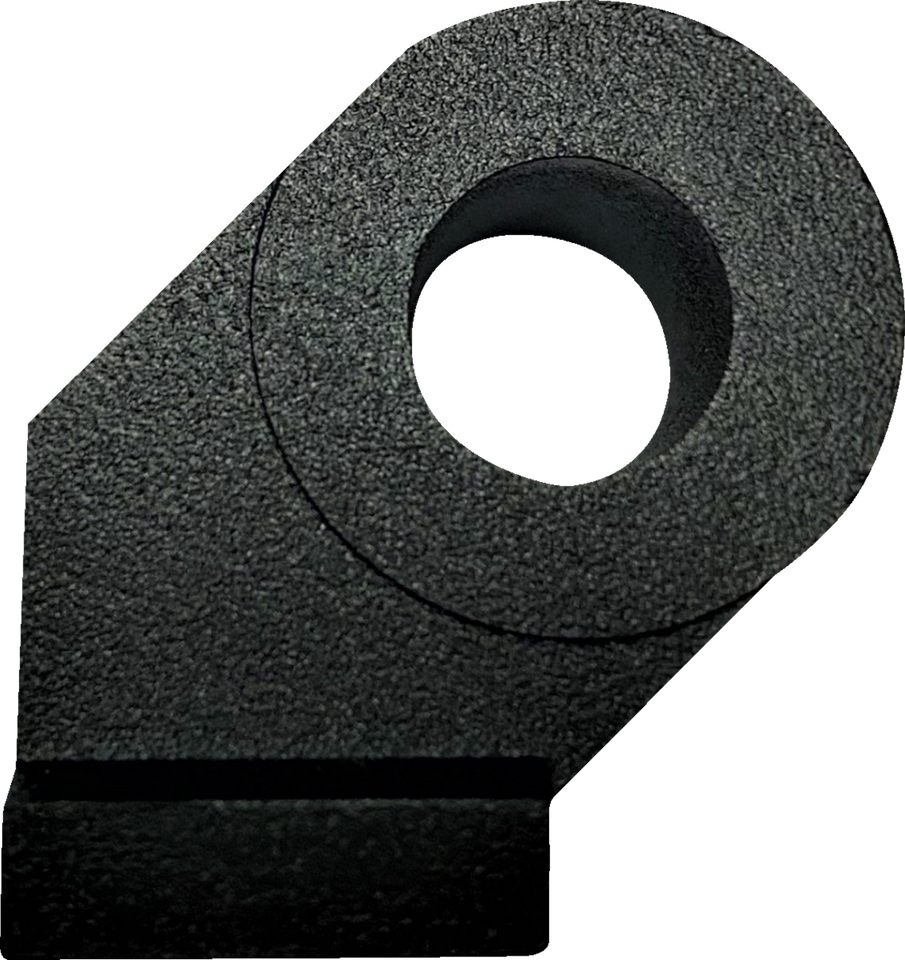 Mounting Block - Headlight