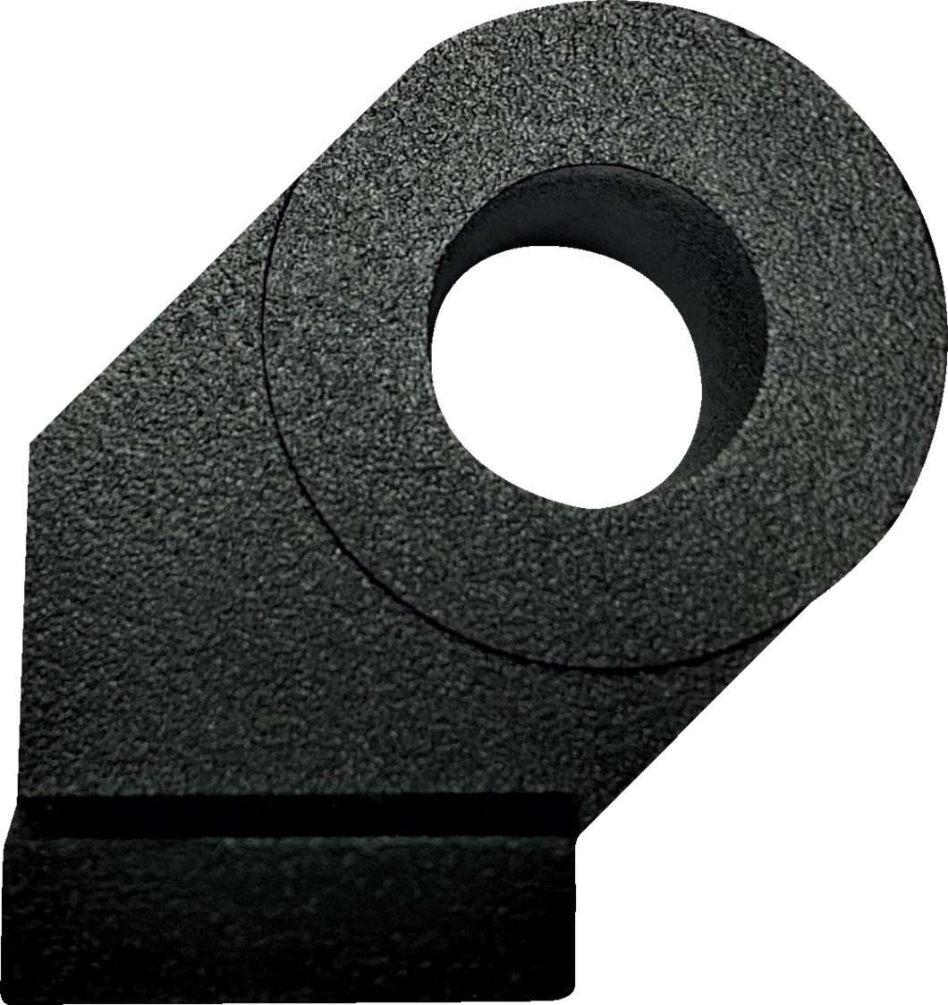 Mounting Block - Headlight