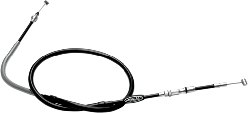 Clutch Cable - T3 - Kawasaki/Suzuki