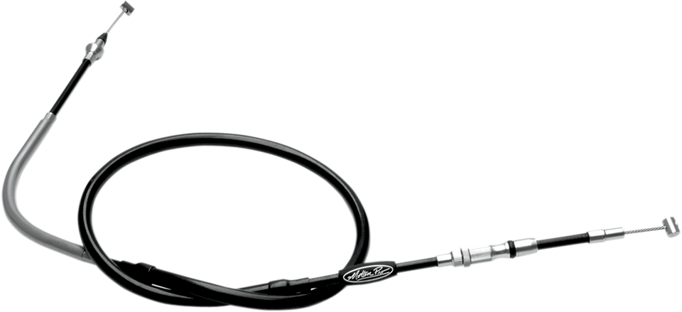 Clutch Cable - T3 - Kawasaki/Suzuki