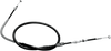 Clutch Cable - T3 - Kawasaki/Suzuki
