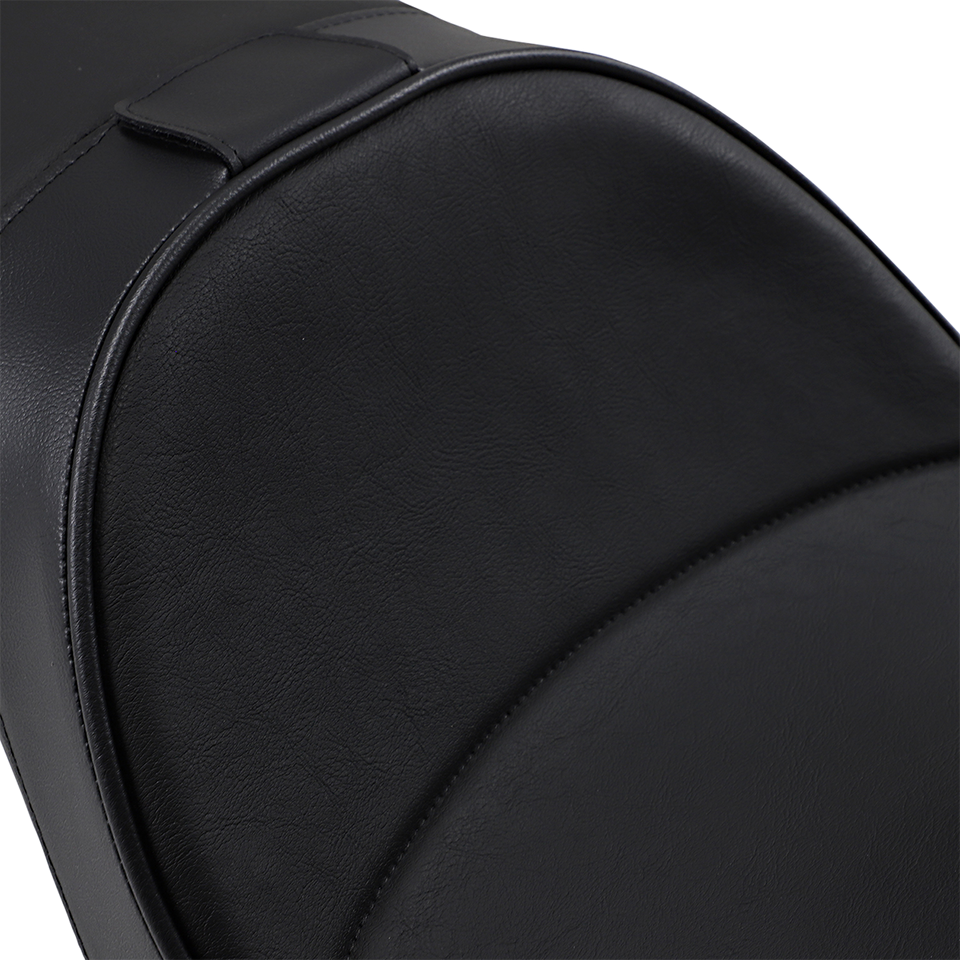 Double Bucket Seat - Backrest - Mild - VT1300