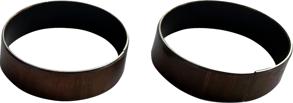 Fork Bushing - 49 mm - Lower