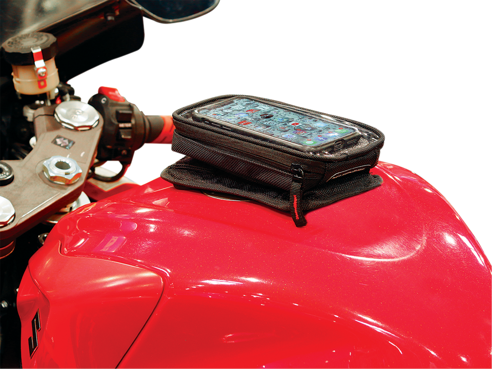 Route 1 Magnetic Phone Holder NR-50