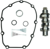 Camshaft - 540C - Chain Drive - M8