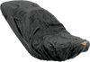 Solo Seat Rain Cover