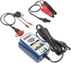 Optimate 1 Duo Battery Charger/Maintainer