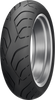 Tire - Sportmax Roadsmart III - Rear - 180/55ZR17 - (73W)