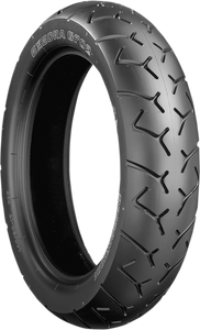 Tire - G702 - 180/70-15 - Wide Whitewall