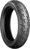 Tire - G702 - 180/70-15 - Wide Whitewall