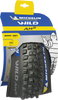 Wild AM2 Tire - 29x2.40