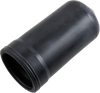 Shock Reservoir Bladder - 48.5 mm x 95 mm - Showa