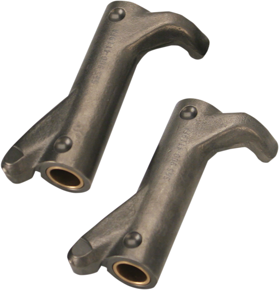 Forged Standard Rocker Arm