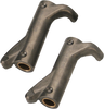 Forged Standard Rocker Arm