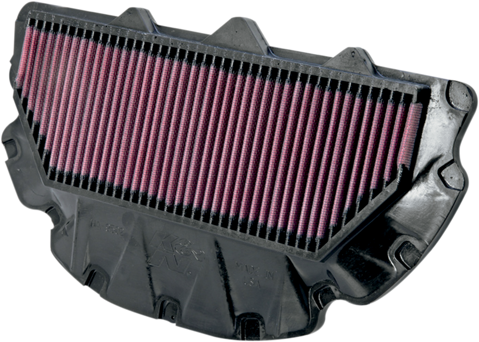 Air Filter - Honda CBR954RR