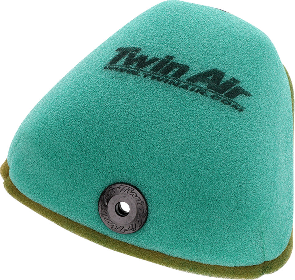 Factory Pre-Oiled Air Filter - Yamaha