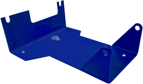 Stand Engine M8 Softail