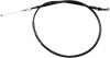 Throttle Cable - Push - Honda