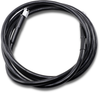 Universal Brake Line - Black - 68" - Lutzka's Garage