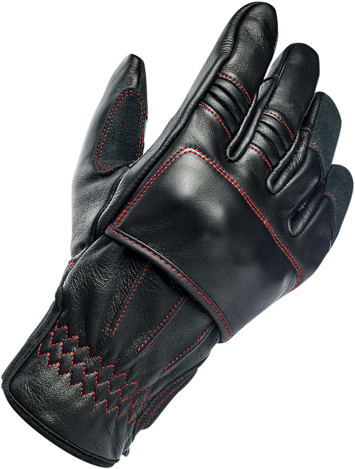 Belden Redline Gloves -XS
