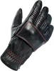 Belden Redline Gloves -XS