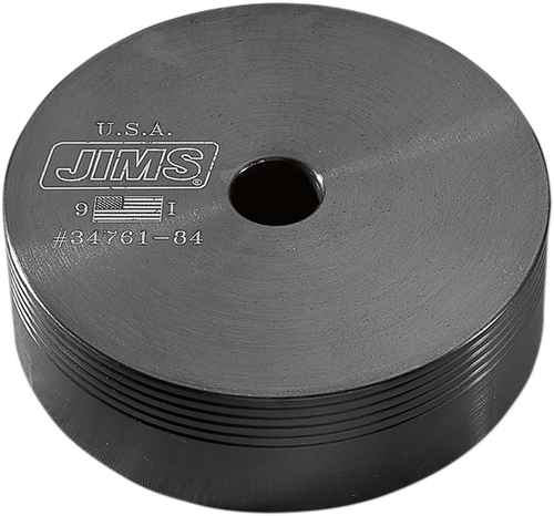 XL Clutch Spring Tool 84-90