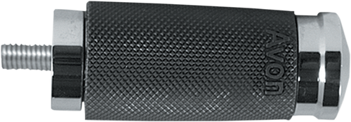 Shifter Peg - Contour - Chrome - Lutzka's Garage