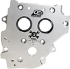 OE+ Cam Plate - Twin Cam