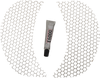 Fairing Vent Screen - Honey Comb