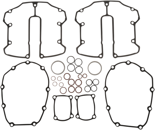 Cam Gasket Kit - M8