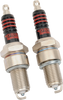 Spark Plugs - 99-17 TC/XL