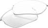 Sportcoupe Lenses - Clear - Lutzka's Garage