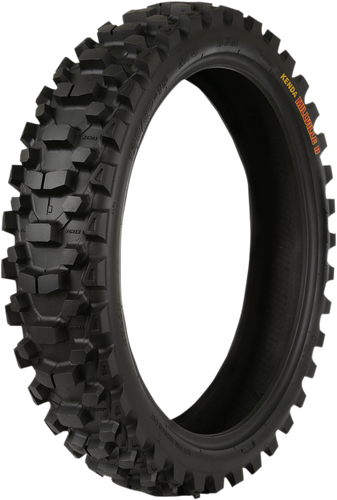 Tire - Millville 2 - 90/100-14