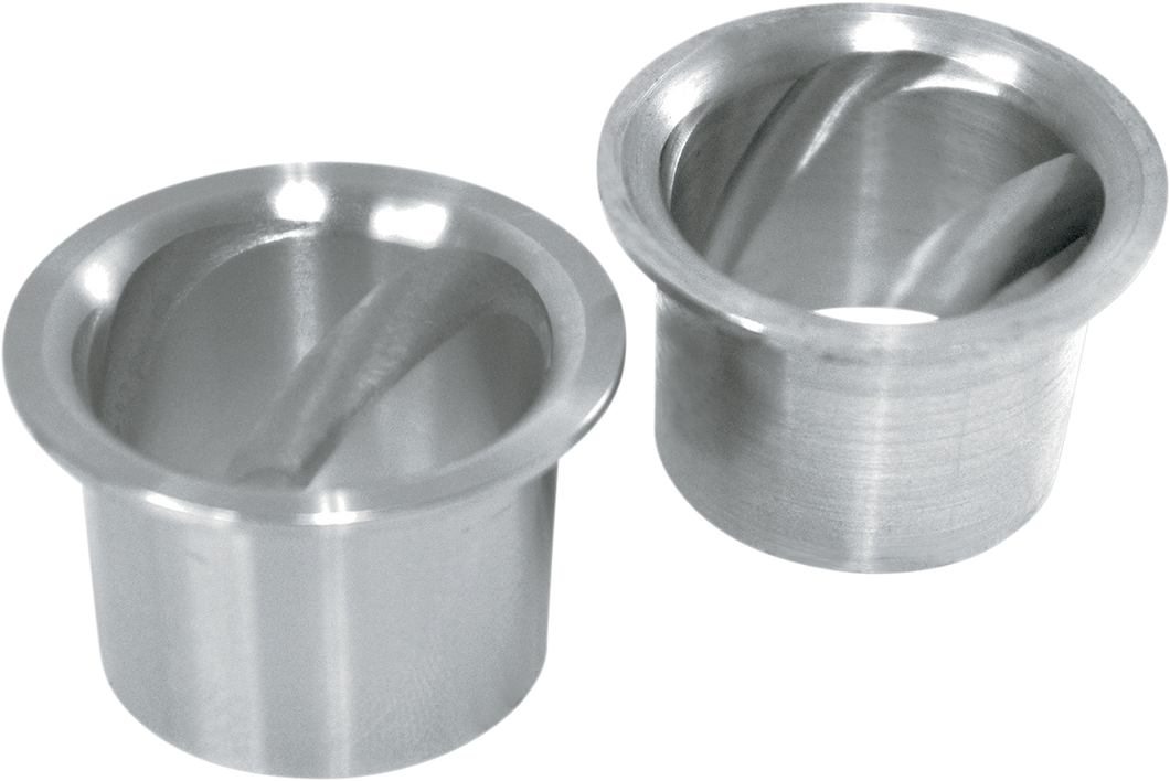 Torque Cones - Vortex