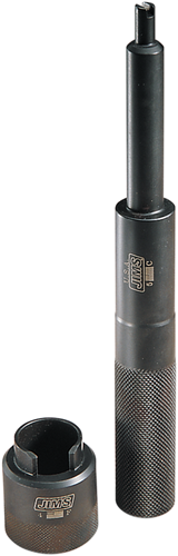 Piston Pin Tool 83-99 Evolution