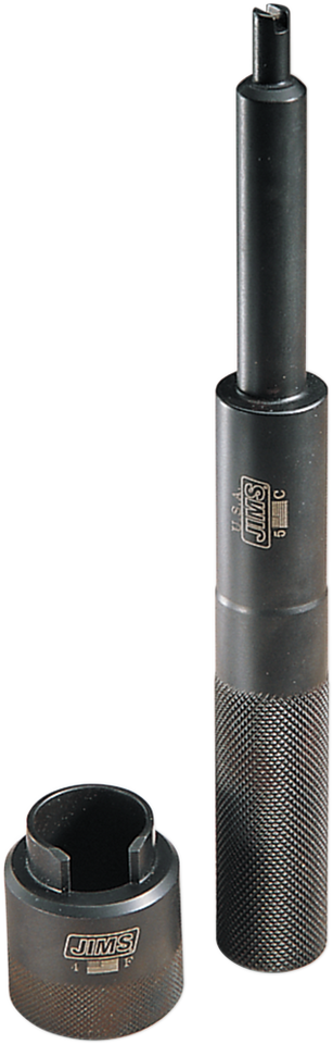 Piston Pin Tool 83-99 Evolution