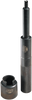 Piston Pin Tool 83-99 Evolution