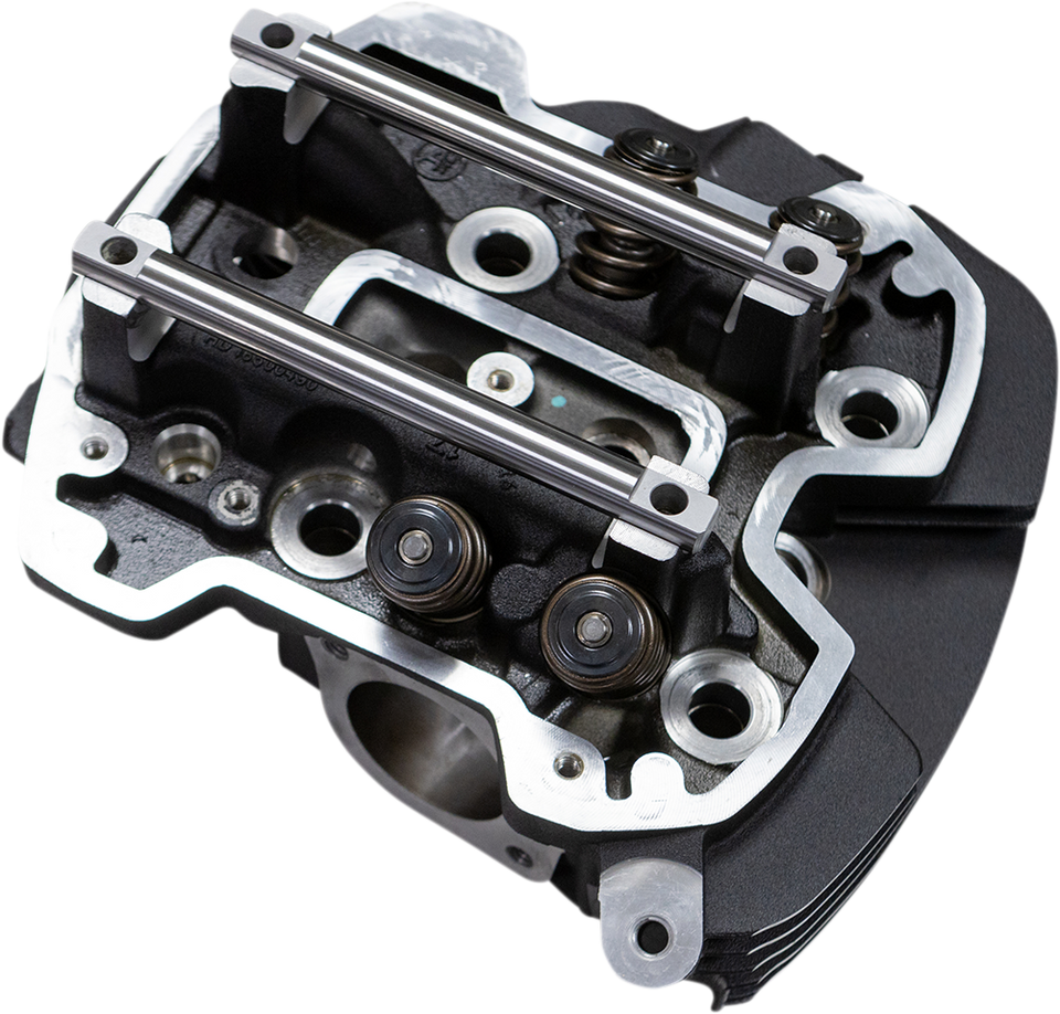 Rocker Arm Shafts - M8