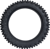 Tire - AT82 - Rear - 120/90-19 - 66M